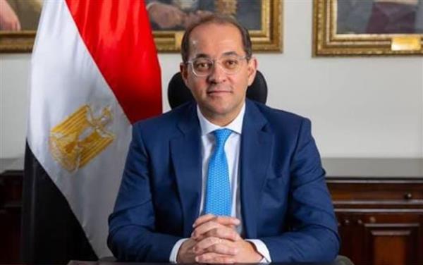 وزير المالية: نتطلع إلى شراكة أكثر قوة وتأثيرًا مع "البنك الآسيوي" لدعم الاستثمار في مصر