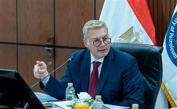   وزير البترول : "مصر للبترول" ركيزة أساسية في تأمين احتياجات السوق المحلية