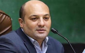 أرواح في المدينة تحتفل بذكرى مرور 70 عاماً على تأميم قناة السويس في الأوبرا
