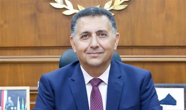 محافظ القليوبية يقرر استبعاد مدير مدرسة لسوء حالتها قبل العام الدراسي الجديد