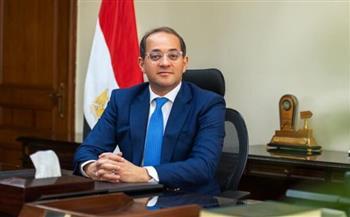إقبال كبير على "الموبايل أبلكيشن" بعد حزمة تسهيلات الضرائب العقارية