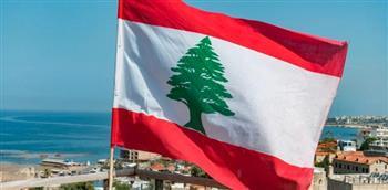 لبنان: القرار 1701 إطار المرحلة المقبلة.. ونطالب بآلية دولية معززة تحت راية الأمم المتحدة