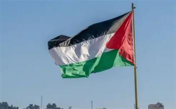 فلسطين تطالب بتحويل المواقف العربية إلى إجراءات: مقاطعة منتجات المستوطنات ودعم المساءلة الدولية