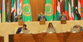 بدر عبد العاطي: الأمن القومي العربي منظومة واحدة.. ومصر تطرح رؤية لترتيبات أمنية عربية مشتركة