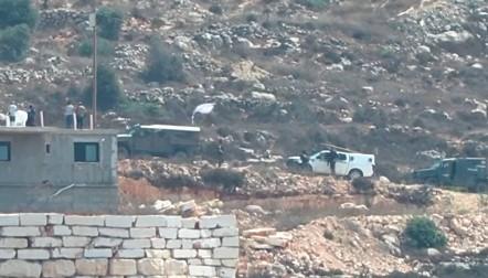 مستشار الرئيس الفلسطيني: حكومة نتنياهو تمارس أقصى أعمال الإرهاب في الضفة