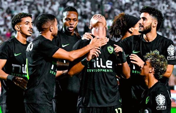 شوبير يكشف: حسين لبيب يطمئن رباعي الزمالك بشأن المستحقات
