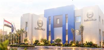   إنجاز دولي.. هيئة الدواء تحصل على تأهيل «الصحة العالمية» لمعامل الرقابة