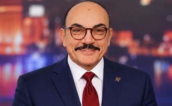 «المؤتمر»: تهجير الفلسطينيين من غزة محاولة خطيرة لتصفية القضية