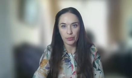 هانا شليست: إرسال روسيا قوات وصواريخ إلى بيلاروسيا أثار قلقًا أوروبيًا
