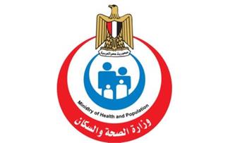   الصحة: تطوير منظومة تجديد تراخيص مزاولة مهنة الطب يعزز جودة الخدمات وسلامة المرضى