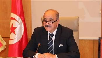   وزير الخارجية التونسي: رئاسة الجامعة العربية مسؤولية قومية