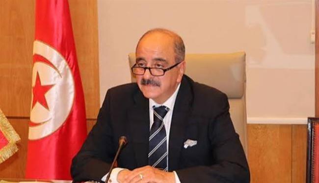وزير الخارجية التونسي: رئاسة الجامعة العربية مسؤولية قومية