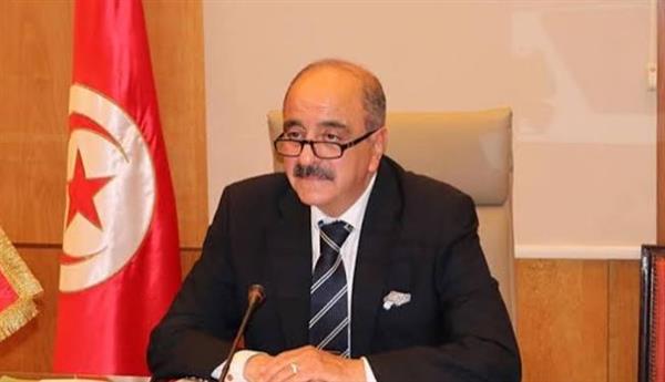 وزير الخارجية التونسي: رئاسة الجامعة العربية مسؤولية قومية