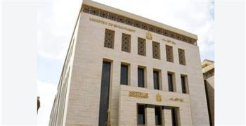   250 ألف جنيه جوائز.. الأوقاف تفتح باب المنافسة أمام مواهب الابتهال والأذان