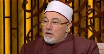 خالد الجندي: ذكر البعوضة في القرآن يلفت إلى دقة الخلق وعظمة القدرة الإلهية