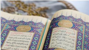   سورة البقرة على فترات.. هل يتحقق فضلها دون قراءتها كاملة مرة واحدة؟