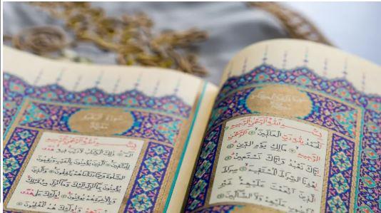 سورة البقرة على فترات.. هل يتحقق فضلها دون قراءتها كاملة مرة واحدة؟