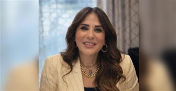 الإسكان تعد مشروع قانون لإنشاء اتحاد المطورين العقاريين لتنظيم السوق ودعم المطورين الجادين