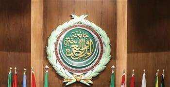 «الجامعة العربية» تدعو لحماية الفلسطينيين من جرائم المستوطنين