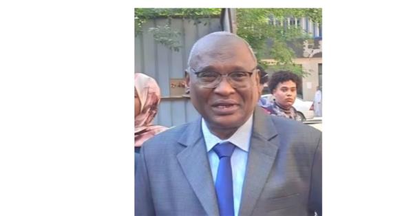 ثقافي السودان بالقاهرة: تنسيق مع التعليم العالي لضمان استمرار تفويج طلاب الجامعات