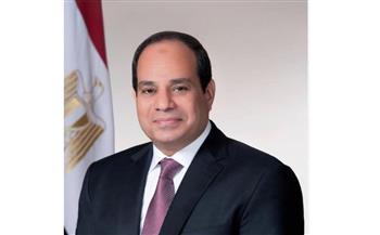 الوطنية للإعلام تجدد الشكر للرئيس عبد الفتاح السيسي على التوجيه الرئاسي بتسوية ديون ماسبيرو