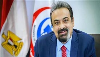   وزارة الصحة لـ ستوديو إكسترا: تجديد ترخيص الأطباء كل 5 سنوات