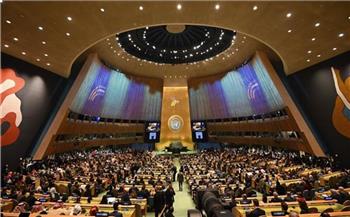   الأمم المتحدة تدعو إسرائيل إلى إنهاء العنف ضد الفلسطينيين واللبنانيين