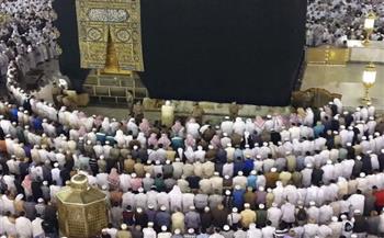   هل يجوز الذهاب إلى العمرة قبل سداد الديون؟
