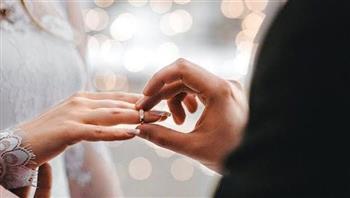 هل زواج الشباب غير المقتدر حرام شرعا؟