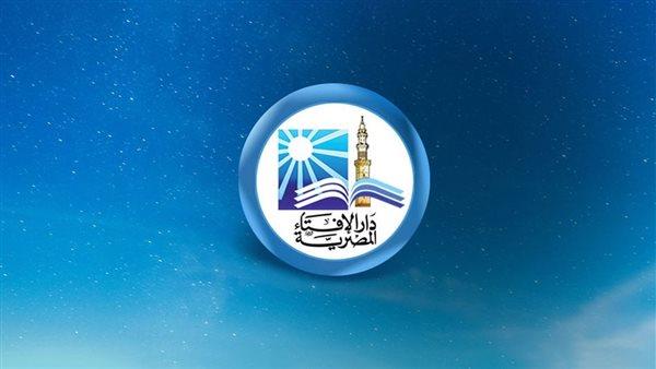 هل تُخصم الضرائب من زكاة المال؟.. الإفتاء تحسم الجدل