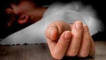 مصرع طفل صعقًا بالكهرباء داخل سوبر ماركت بمدينة نصر