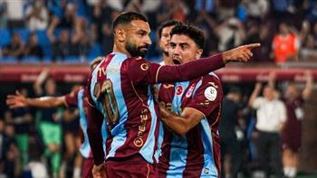 محمد صلاح عن مواجهة ليفربول: مشاعري ستكون مختلطة وتجربة صعبة للغاية