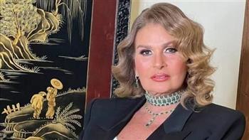   «قالوا عندي زهايمر واتجوزت 16 مرة».. يسرا تكشف أغرب الشائعات التي طاردتها 