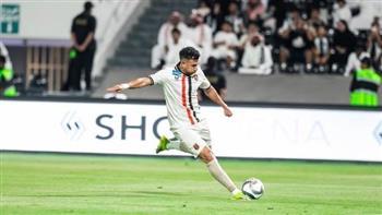الدوري السعودي.. تعادل الرياض والخليج دون أهداف
