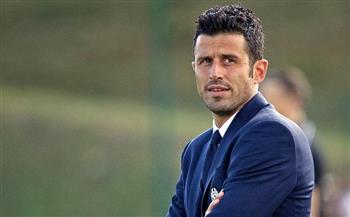   بعد إقالته من فيورنتينا... جروسو أول مدرب يرحل عن منصبه بالدوريات الخمس الكبرى
