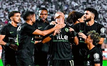 الدوري الممتاز.. غياب ثنائي الزمالك عن مواجهة أبو قير للأسمدة 
