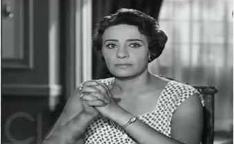 41 عامًا على رحيل إحسان شريف.. ملامح لا تُنسى في تاريخ السينما المصرية