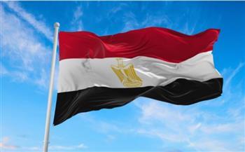 مصر تتضامن مع السعودية وتدين الاعتداءات الإيرانية على عدد من المدن