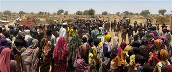   مفوض الأمم المتحدة لحقوق الإنسان يجدد دعوته لإنهاء الحرب في السودان