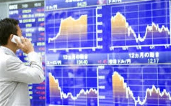 الأسواق الآسيوية تتباين مع صعود النفط وعوائد السندات وسط تهديدات إيرانية جديدة