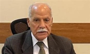   الحزب العربي الناصري: الحديث عن بيع مقتنى تاريخي لجمال عبد الناصر غير صحيح