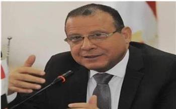   نقابة العاملين بالصحافة والطباعة والإعلام تطالب بزيادة بدل التدريب والتكنولوجيا