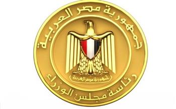   إعلامي الوزراء: "شريحة الطفل" خطوة جديدة لتعزيز حماية الأطفال من مخاطر الإنترنت
