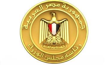 إعلامي الوزراء: "شريحة الطفل" خطوة جديدة لتعزيز حماية الأطفال من مخاطر الإنترنت