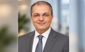  فيكسد مصر تجدد شهادة ISO 27001 للعام الثالث في الأمن السيبراني 