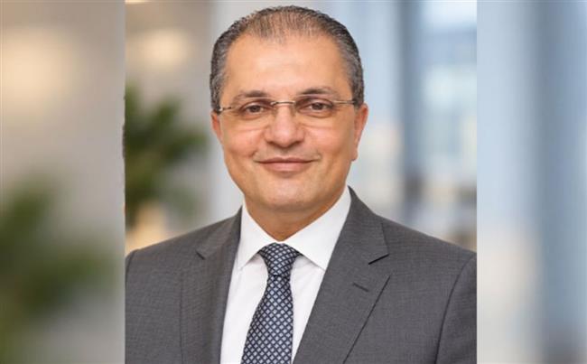 فيكسد مصر تجدد شهادة ISO 27001 للعام الثالث في الأمن السيبراني 