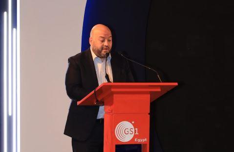 القلا: البيانات الموثوقة والمعايير العالمية ركيزة أساسية للتحول الرقمي وحماية المرضى