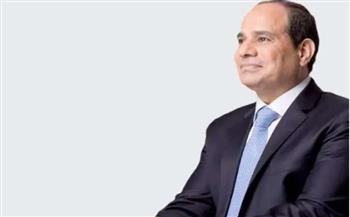 الرئيس السيسى يستقبل بمطار العلمين رئيس وزراء اليونان