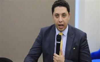   أمين تنظيم الجيل: مخططات تهجير الفلسطينيين لن تمر.. ومصر تقف بالمرصاد لتصفية القضية
