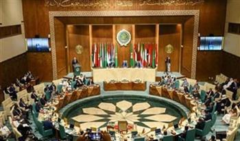 قطر تترأس اللجنة العربية الدائمة للقانون الدولي الإنساني لأول مرة